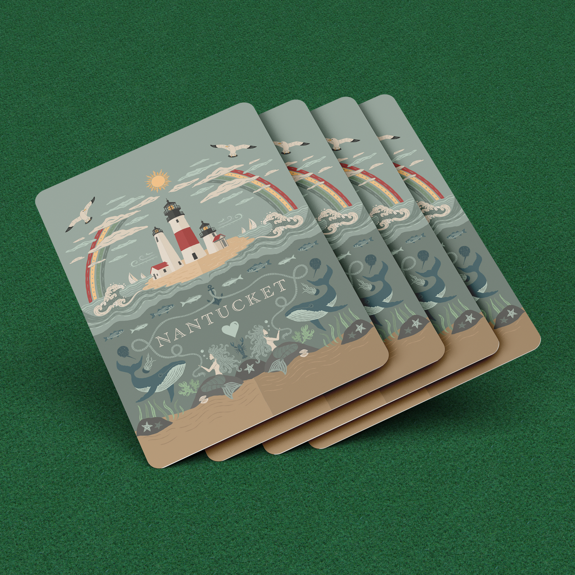 Nantucket_Playing_Cards_4_Cards_Floating_Mockup.png
