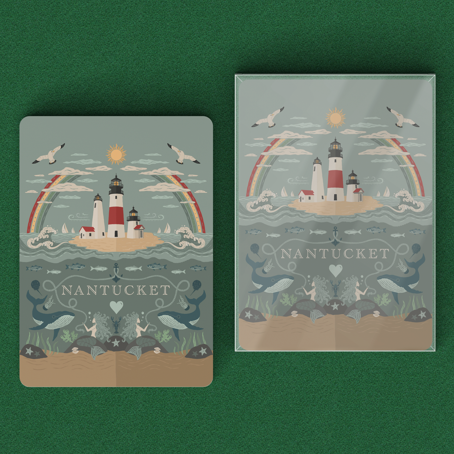 Nantucket_Playing_Cards_Deck_WBox_Mockup.png