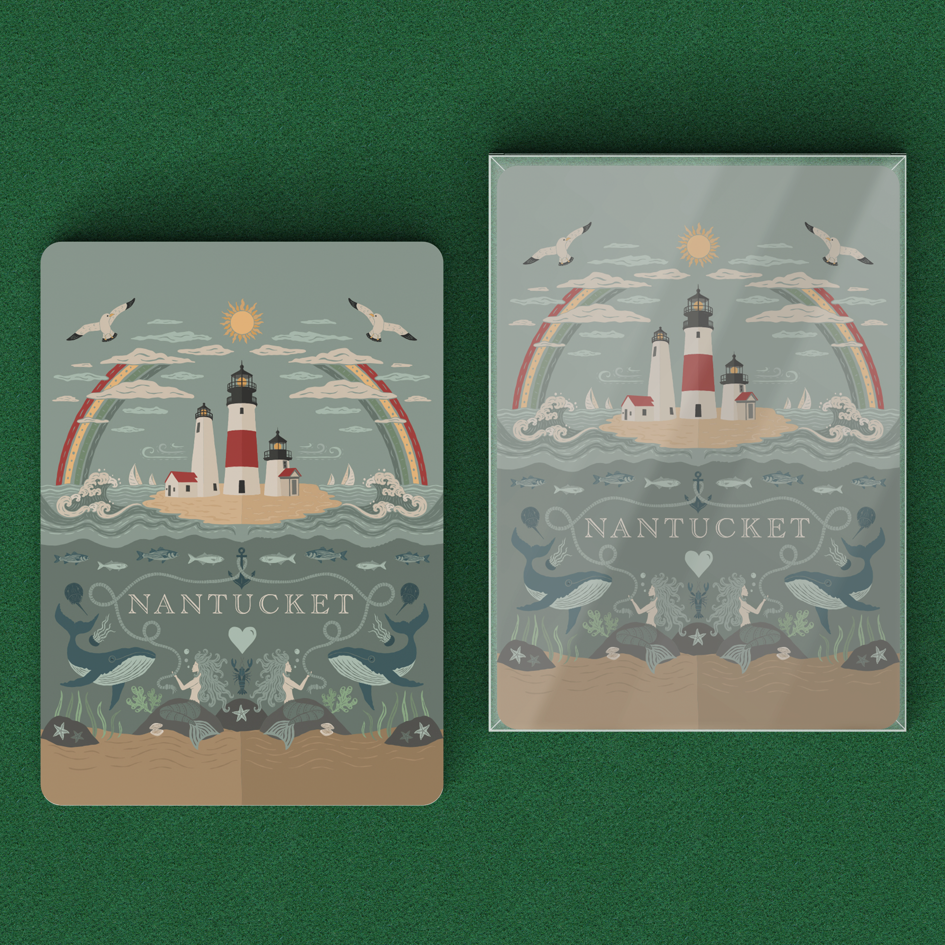 Nantucket_Playing_Cards_Deck_WBox_Mockup.png