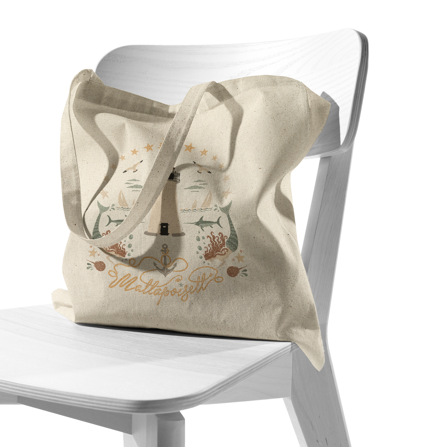 Nautical_Mattapoisett_Cotton_Tote_CottonTote_S_Chair_AS_Mockup.png