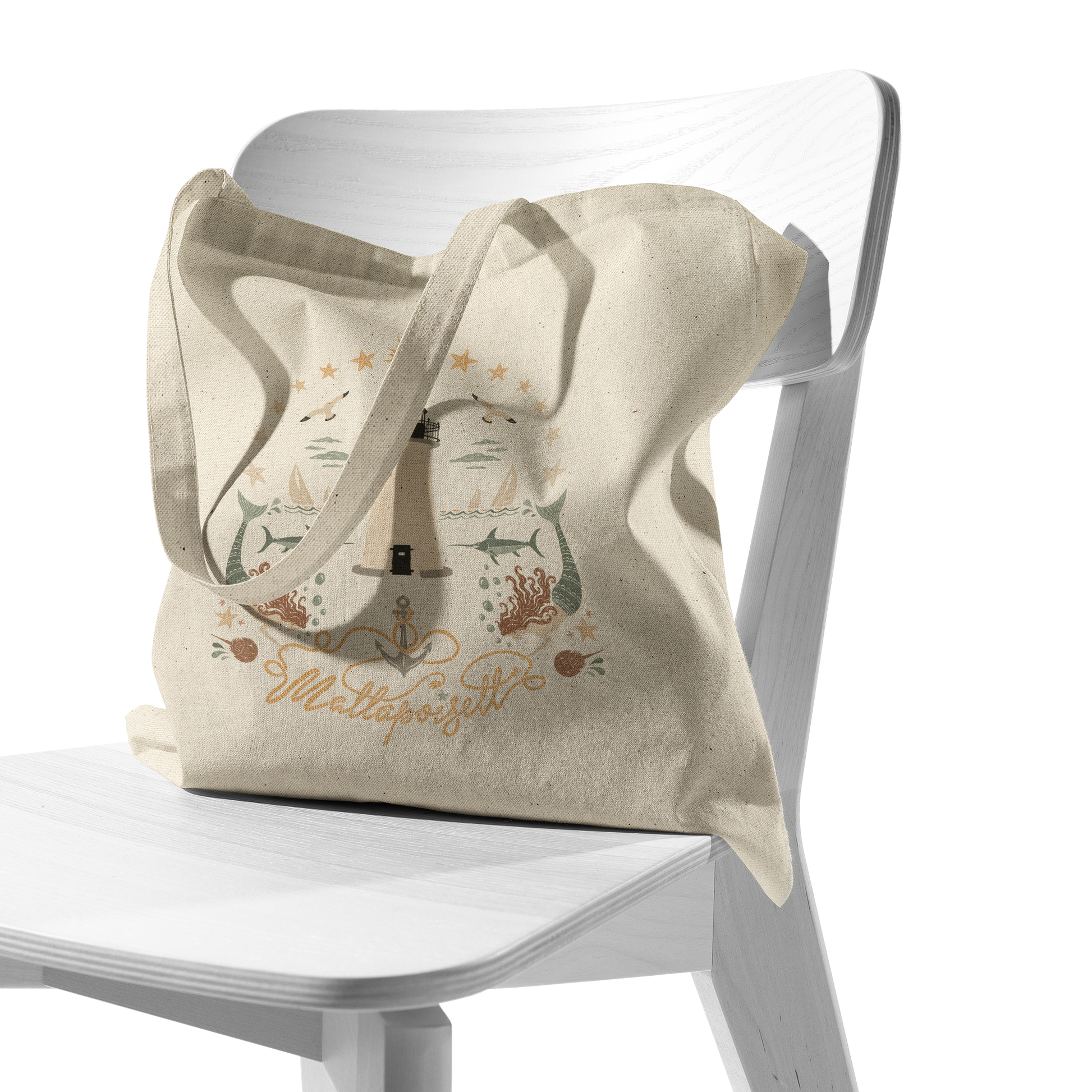 Nautical_Mattapoisett_Cotton_Tote_CottonTote_S_Chair_AS_Mockup.png