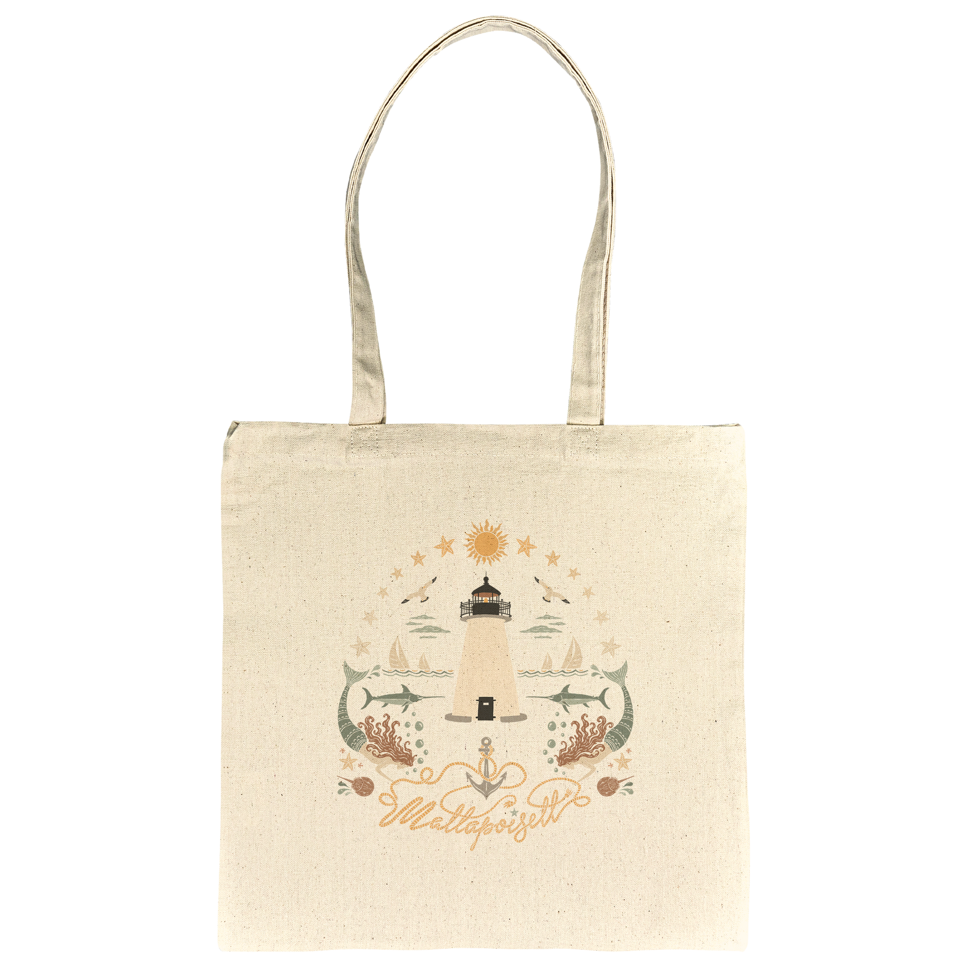Nautical_Mattapoisett_Cotton_Tote_CottonTote_S_Flat_Mockup.png