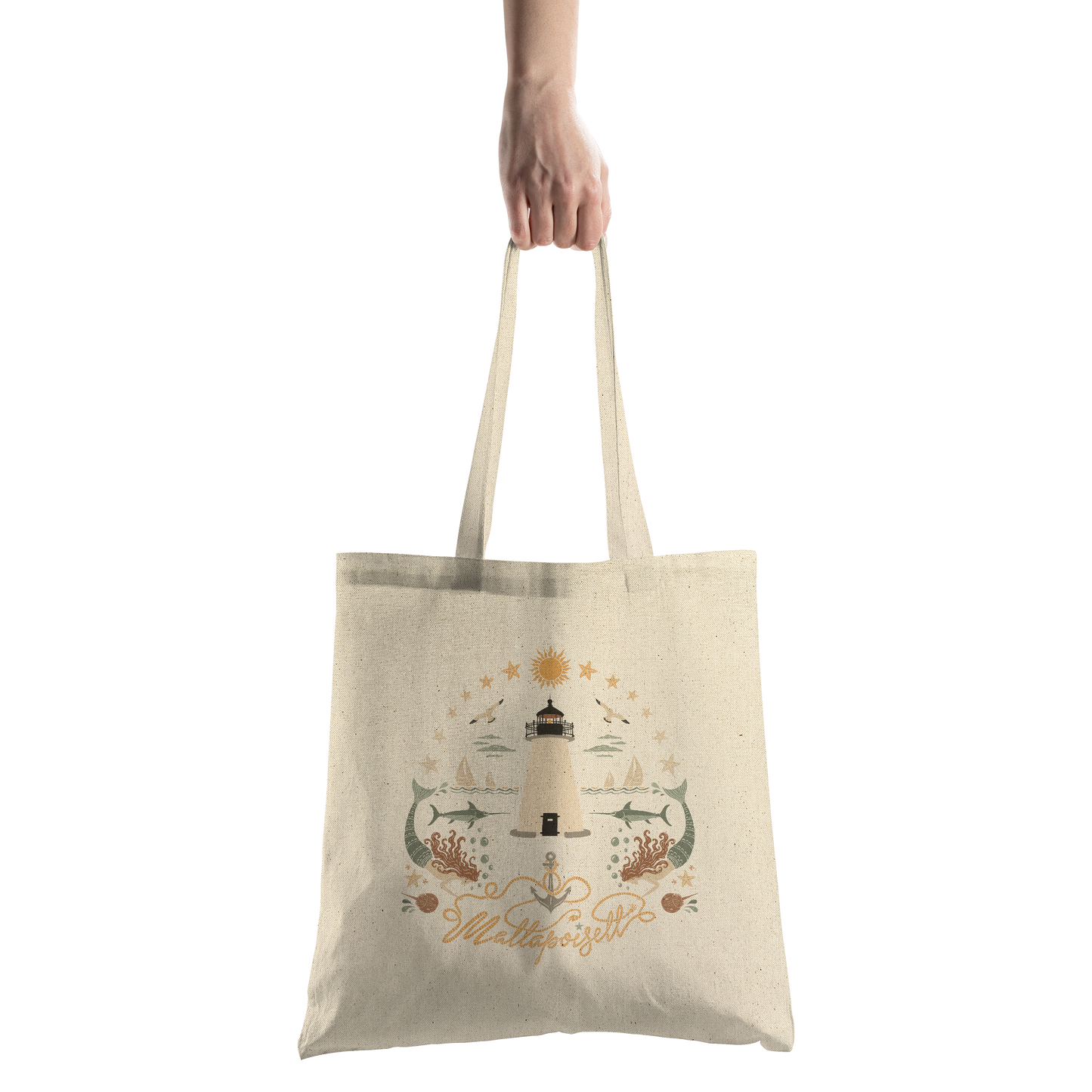 Nautical_Mattapoisett_Cotton_Tote_CottonTote_S_HandTransparent_Mockup.png
