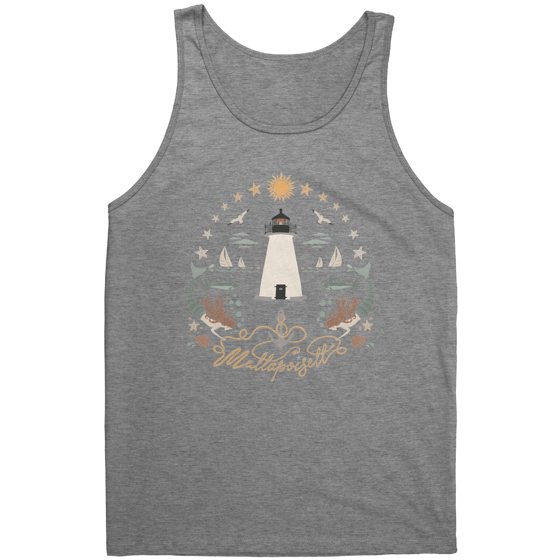 Nautical_Mattapoisett_Tank_Athletic_Heather_Mockup.png