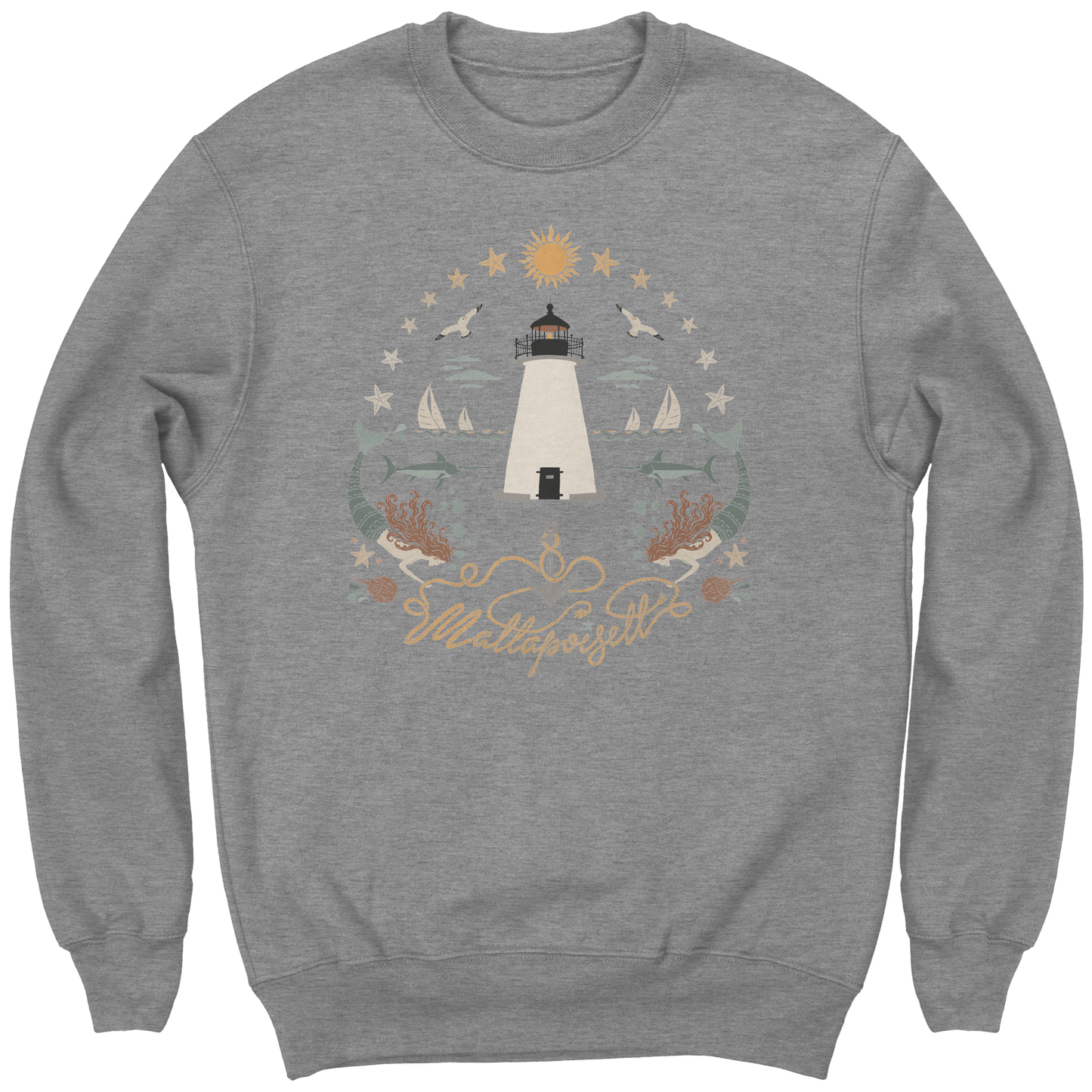 Nautical_Mattapoisett_Youth_Sweatshirt_Sport_Grey_Front_Mockup.png