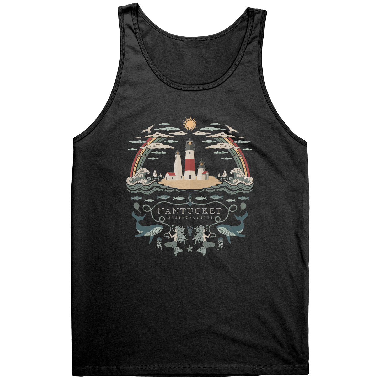 Nautical_Nantucket_Tank_Black_Mockup.png