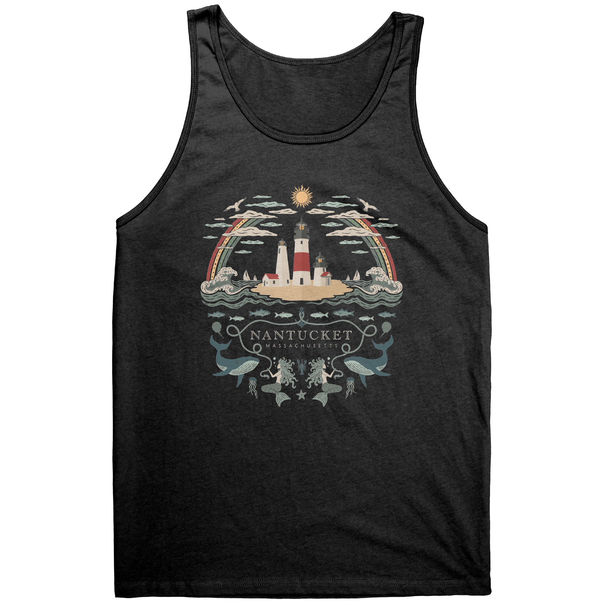 Nautical_Nantucket_Tank_Black_Mockup.png