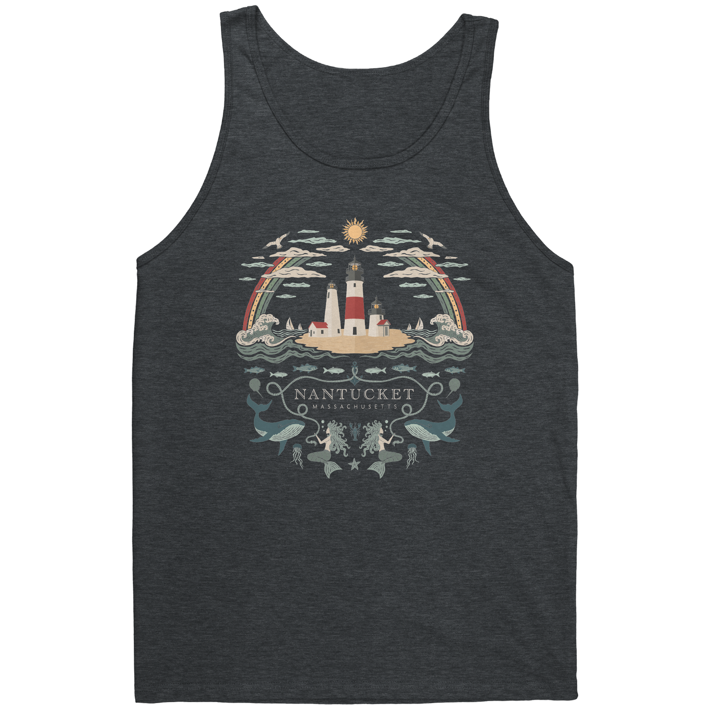 Nautical_Nantucket_Tank_Dark_Heather_Grey_Mockup.png