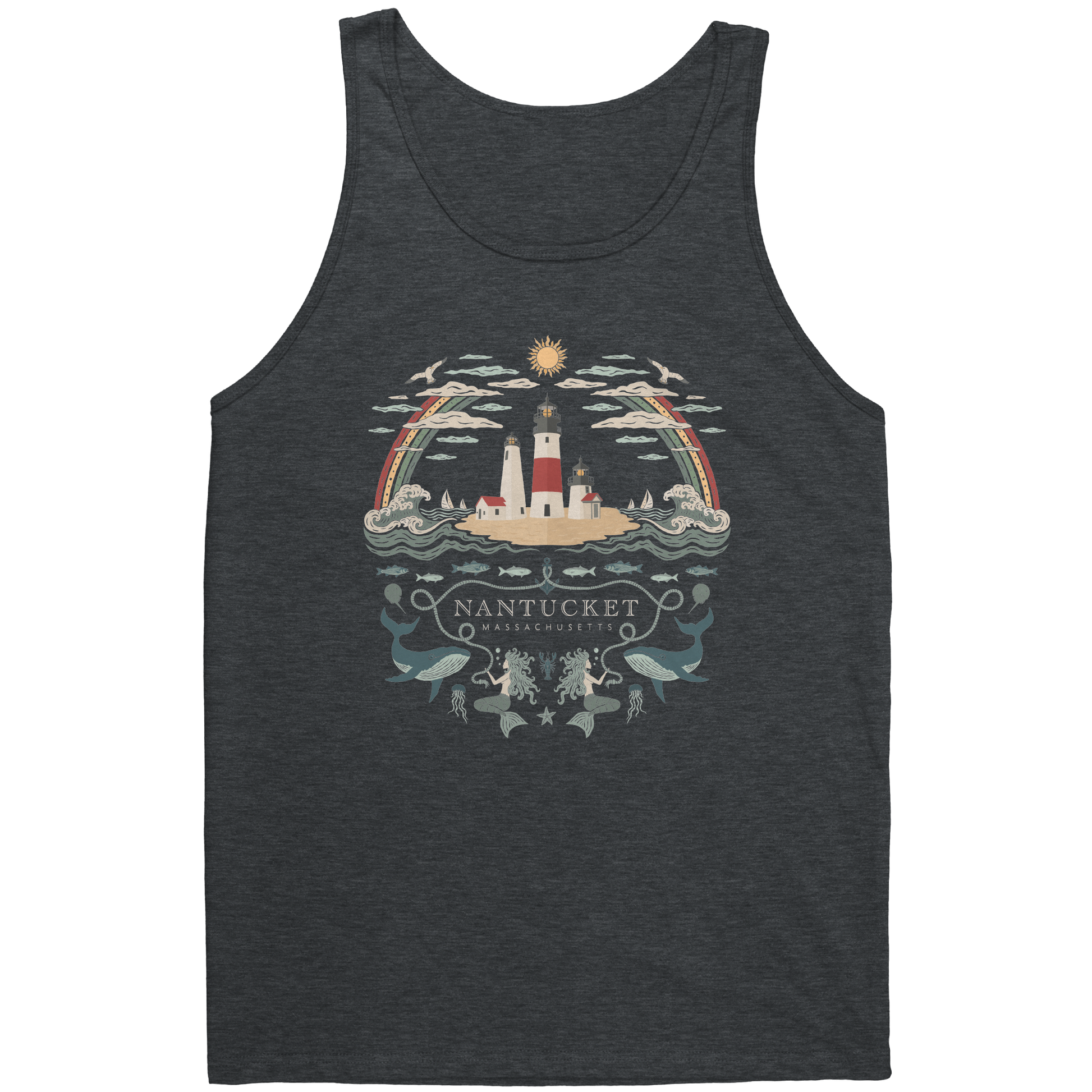 Nautical_Nantucket_Tank_Dark_Heather_Grey_Mockup.png