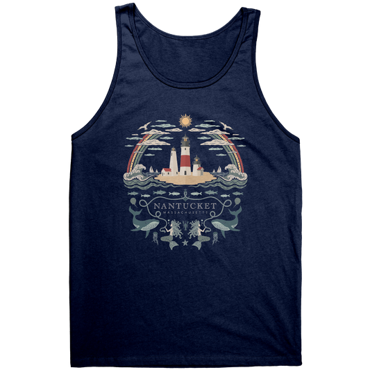 Nautical_Nantucket_Tank_Navy_Mockup.png