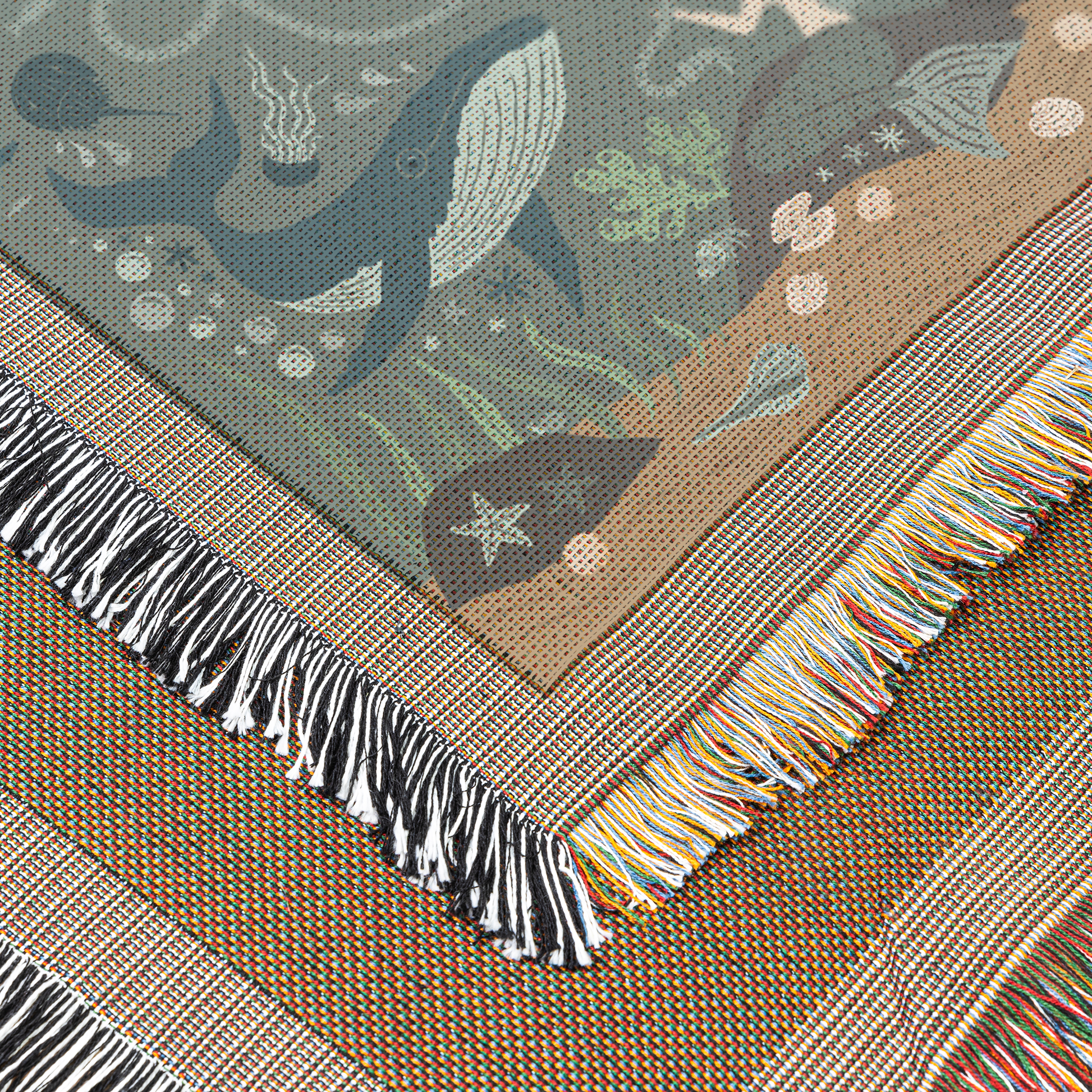 Nautical_Nantucket_Woven_Blanket_CloseUp_V_Mockup.png