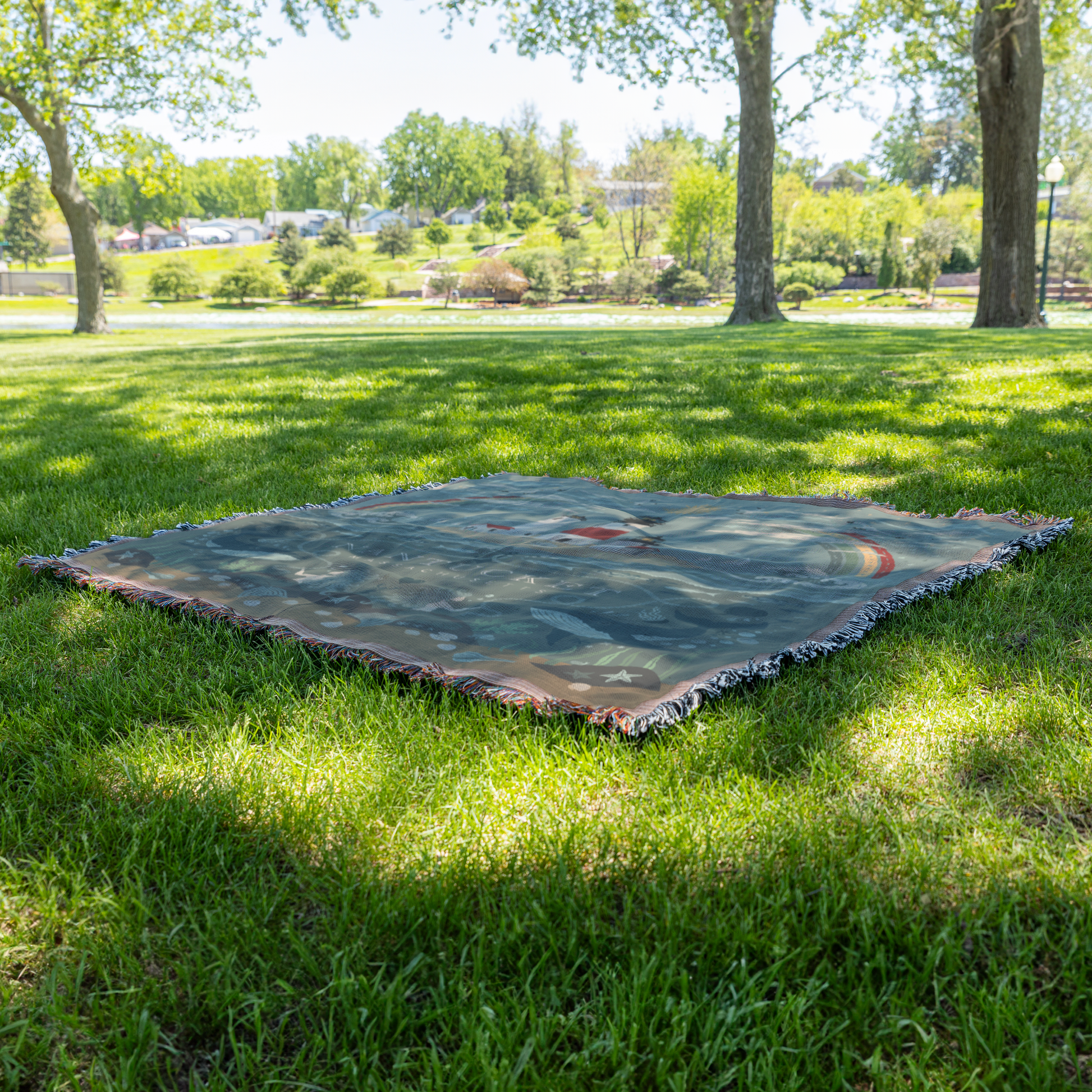 Nautical_Nantucket_Woven_Blanket_Grass_V_Mockup.png