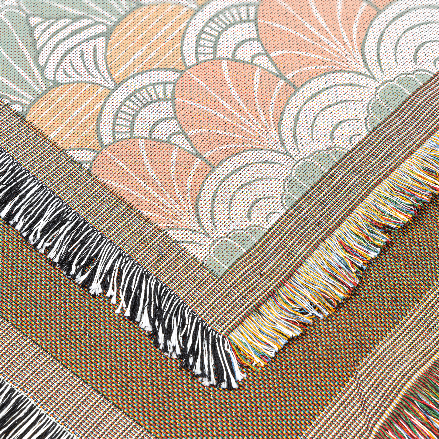 Sea_Shell_Pattern_Woven_Blanket_CloseUp_V_Mockup.png