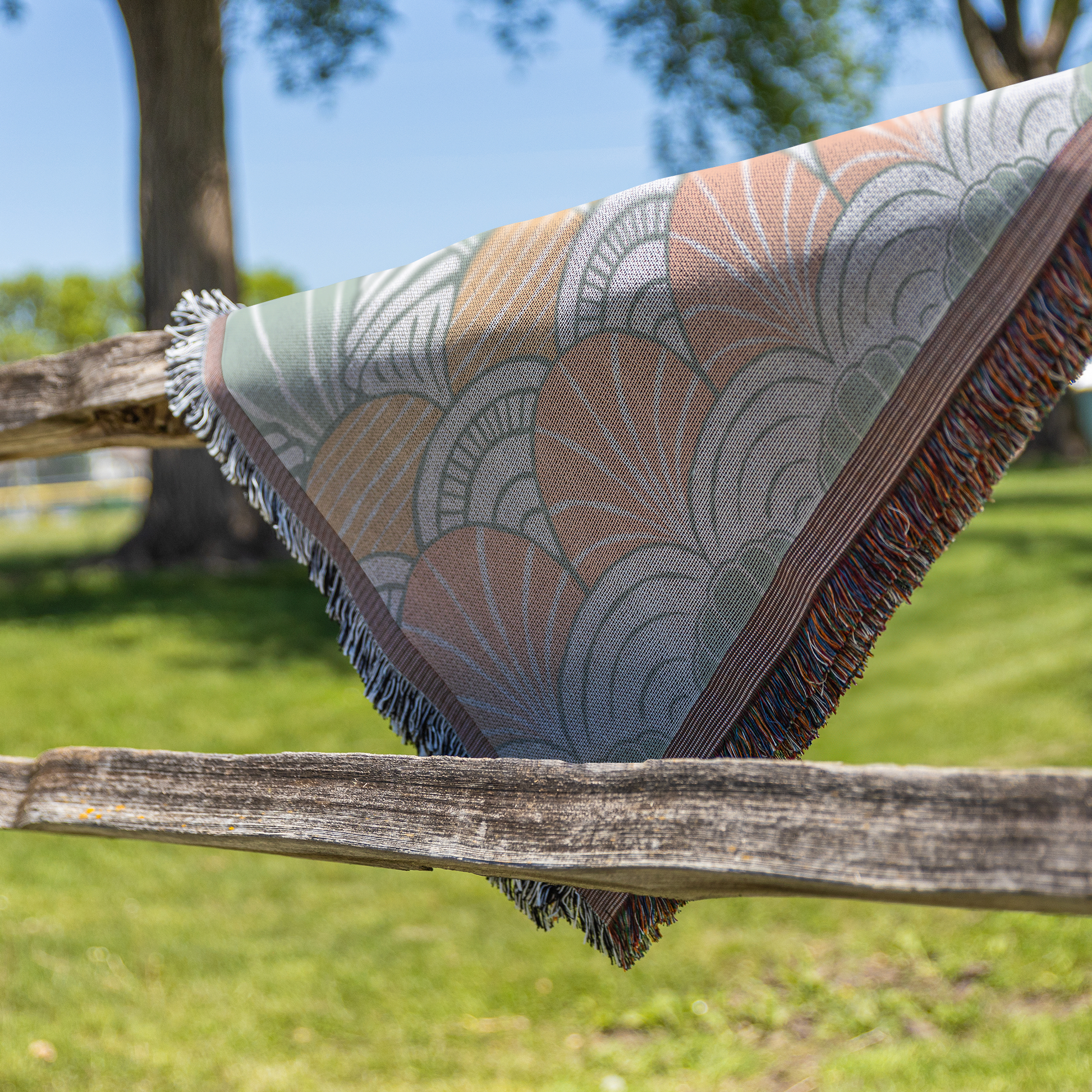 Sea_Shell_Pattern_Woven_Blanket_Fence_V_Mockup.png